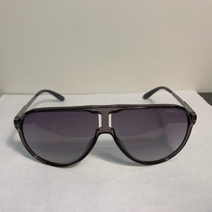 Carrera New Champion/S Sunglasses